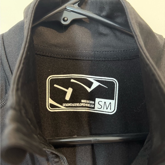 509 Women's FZN LVL1 Party Suit - Picture 6 of 6